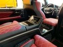 Lexus CT200h MBS Autobiography 4 Seater Luxury Edition Brand New for Export only