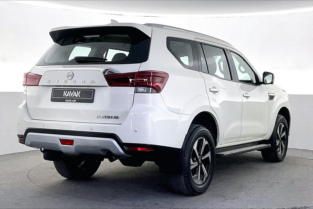 ميتسوبيشي آوتلاندر Prime Edition | شامل الضمان | 0 ﺪﻔﻋﺓ ﺃﻮﻟﻯ