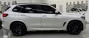 بي أم دبليو X5 40i M Sport 3.0L