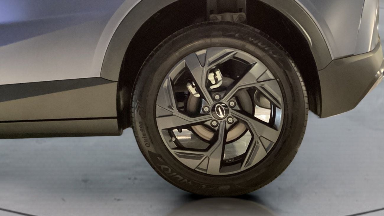 جي إي سي GS3 إمزوم GB | شامل الضمان | 0 ﺪﻔﻋﺓ ﺃﻮﻟﻯ