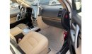 Toyota Land Cruiser *Offer*2008 TOYOTA LAND CRUISER 2021 SHAPE