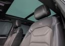فولكس واجن طوارق R-Line 3.0L AWD