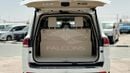 Toyota Land Cruiser GXR 4.0L