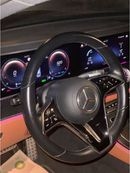 مرسيدس بنز CLS 450 Premium + 3.0L (389 HP)