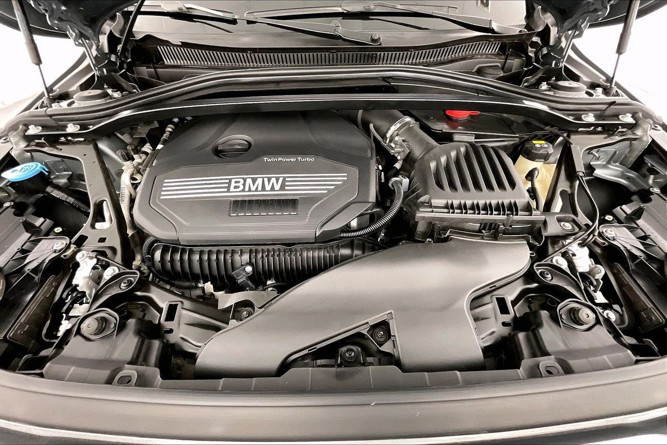 Nissan Micra SV | 1 year free warranty | 0 Down Payment