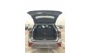 Toyota Highlander *Ramadan Offer* LIMITED TIME OFFER ONLY   2021 TOYOTA HIGHLANDER XLE 3.5L _ V6/ EXPORT ONLY