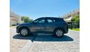 Mazda CX5 GT 800 PM || CX-5 2.5 V4 || SKYACTIVE TECHNOLOGY || 0%DP || GCC || WELL MAINTAINED