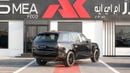 Land Rover Range Rover AUTOBIOGRAPHY LWB P530  2026 EXPORT ONLY !!