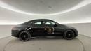 Mercedes Benz CLA250 4MATIC | Guaranteed Warranty | 0 Down Payment