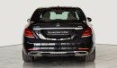 Mercedes-Benz S 450 *SALE EVENT* Enquirer for more details