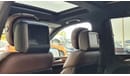 Mercedes-Benz GL 500 2015 4.7L Turbocharged V8 Partial Service History GCC Perfect Condition