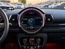 Mini Clubman COOPER MINI Cooper Clubman 2019