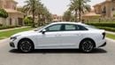 Kia K5 LX 2025 | AED 1160/Month | 0 DP | 30 Day Return | Warranty | Service History