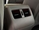 Honda Accord LX Honda Accord | 1.5 L | 2022 | GCC | Accident-Free | In Excellent Condition | 1042 P.M