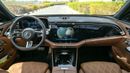 مرسيدس بنز E200 Mercedes-Benz E200 Premium Plus | AMG Night Package | Hyper Screen | Fully Loaded 2024 Brand New