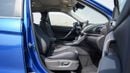 Mitsubishi Eclipse Cross GLS HIGH LINE