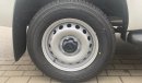 Toyota Hilux Toyota/HILUX D DC 4WD/2.4GD COMFORT DC 6MT 4X4