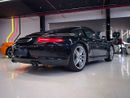 بورش 911 CARRERA S