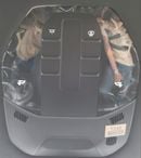 Kia Tasman Pick-up 2.5T 4WD Mid Option GCC Specs 2026 Model