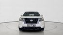 Nissan Pathfinder S | Guaranteed Warranty | 0 Down Payment