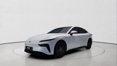 Dongfeng 7 REV | Guaranteed Warranty | 0 Down Payment