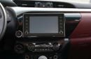 Toyota Hilux S GLX 2.7L 4WD A/T S GLX 2.7L 4WD M/T DIFLOCK PUSH TO START