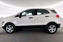 Ford EcoSport Ambiente | National Day Celebration | Guaranteed Warranty | 0 Down Payment
