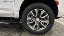 Chevrolet Tahoe LT 2024 LT | AED 2889/Month | 0 DP | 30 Day Return | Warranty | Service History