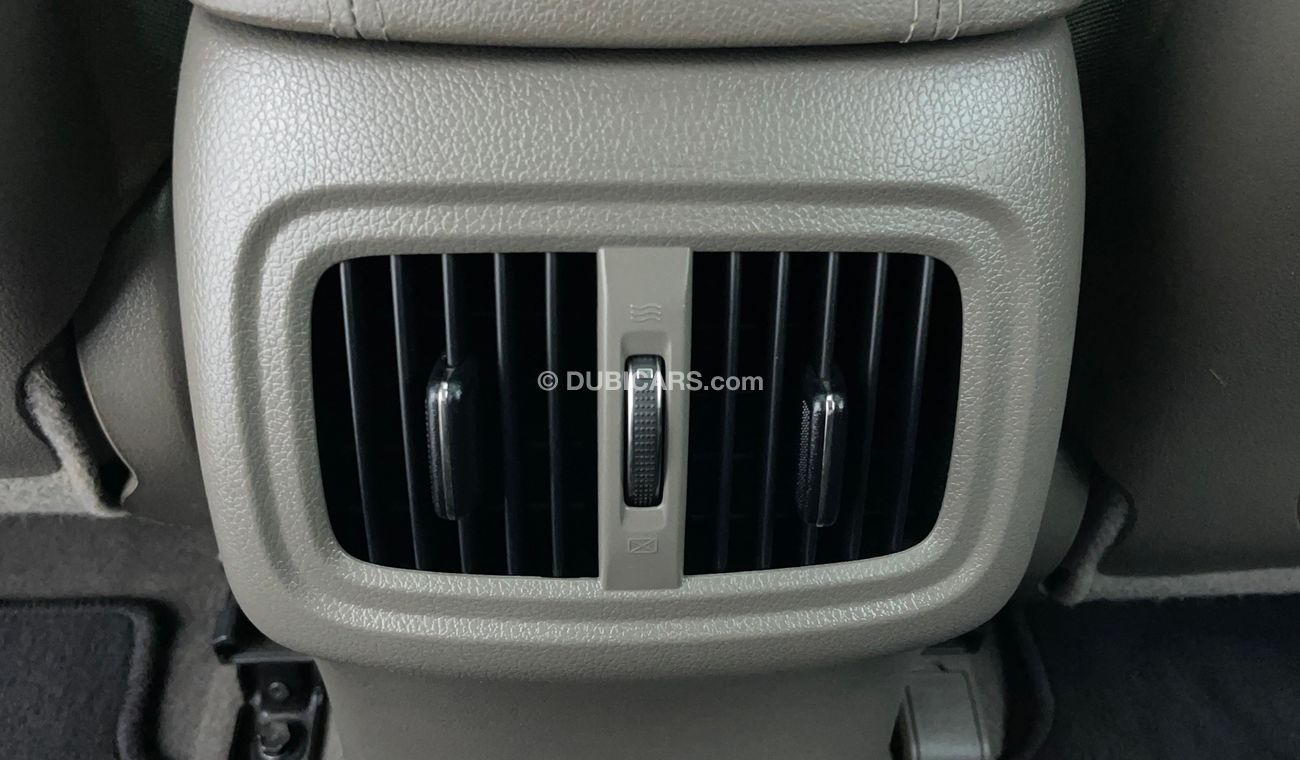 Kia Sportage EX 2.4 | Zero Down Payment | Free Home Test Drive