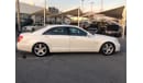 Mercedes-Benz S 400 Mercedes benz S400 HYBRID MODEL 2010 Japan car prefect condition full option low mileage
