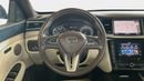 Infiniti QX50 2.0T AUTO AUTOGRAPH 4WD | Guaranteed Warranty | 0 Down Payment
