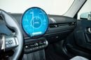 Mini Cooper Mini Cooper C  3-Door  Pure