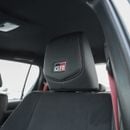 تويوتا هيلوكس GR Sport 4.0L