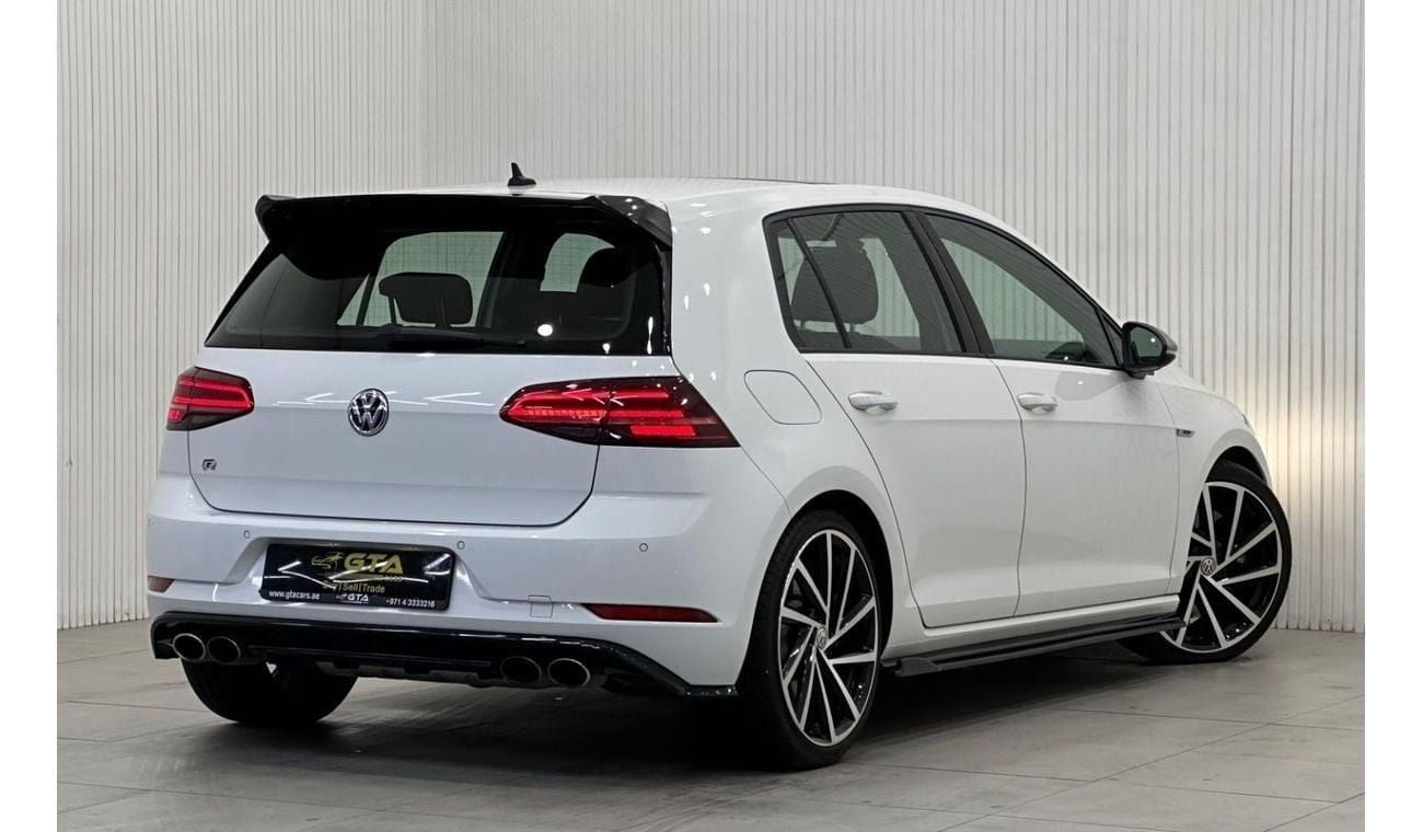 used-topline-2019-volkswagen-golf-r-warranty-full-volkswagen-service