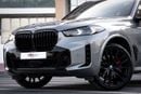 بي أم دبليو X5 40i M Sport 3.0L