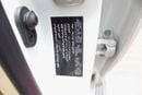 Toyota Land Cruiser STD EXR 5.7L 4WD V8,GCC
