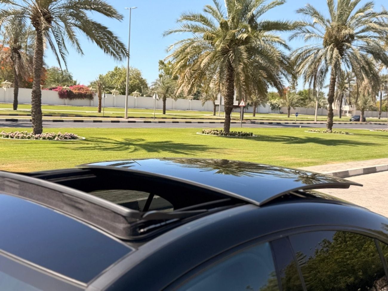مرسيدس بنز CLA 200 Export from Australia