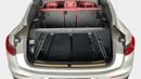 بي أم دبليو X4 XDRIVE 30I M SPORT PACK | شامل الضمان | 0 ﺪﻔﻋﺓ ﺃﻮﻟﻯ