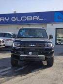 بي واي دي ليوبارد 5 1.5L TURBO  PLUG IN HYBRID A/T FULL OPTION