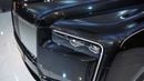 Rolls-Royce Cullinan | NEGOTIABLE PRICE | CULLINAN SERIES II | NEW | 2025 | V12 | 563 HP