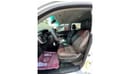 Toyota Tacoma 2021 DOUBLE CABIN 4 Doors - V6 USA IMPORTED - FOR LOCAL AND UAE BOTH [PASS]