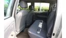 تويوتا هيلوكس تويوتا هايلكس 2011 سنقل فل اتوماتيك دبل كابين