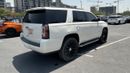 GMC Yukon SLT 4WD 7 Seater