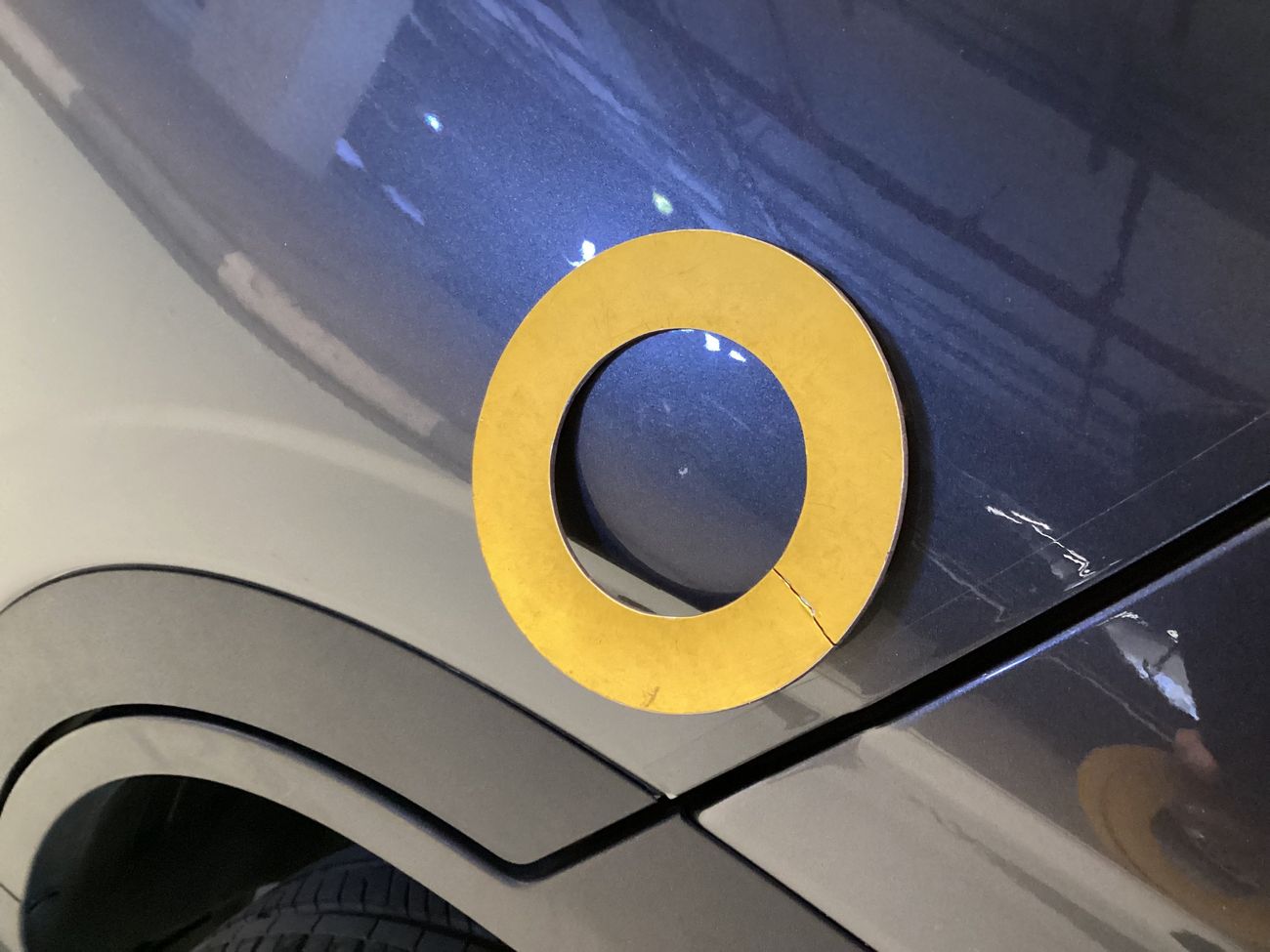 هيونداي كريتا Comfort | شامل الضمان | 0 ﺪﻔﻋﺓ ﺃﻮﻟﻯ