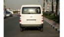 Toyota Lite-Ace Get it for as low as AED 550 per month | 2023 Toyota Lite Ace 1.5L Delivery Van Petrol Automatic - W