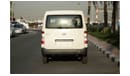 Toyota Lite Ace Get it for as low as AED 550 per month | 2023 Toyota Lite Ace 1.5L Delivery Van Petrol Automatic - W