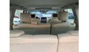 Nissan Patrol Nissan Patrol Platinum_Gcc_2016_Excellent_Condition _Full option