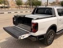 Ford Ranger WILDTRAK 2.0T Diesel