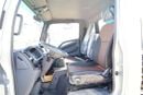 توفا J14  2.8L 3.0T Chassis available for export only