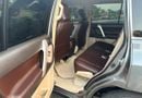 Toyota Prado TX-L